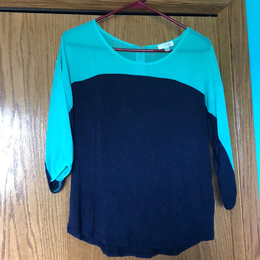 Shirt